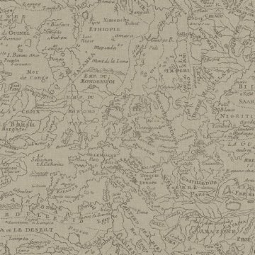 Обои Rasch Poetry 1 424522