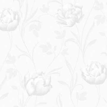 Обои Erismann RU Ariadna 4246-3