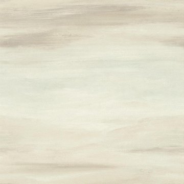 Обои Rasch Poetry 1 424607