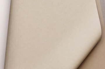 Обои BN Tailor BN 4249358