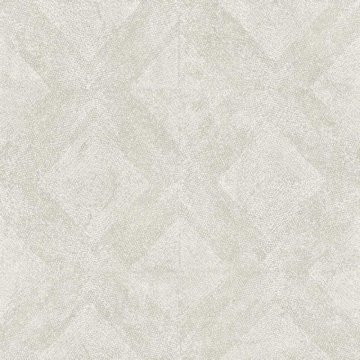 Обои Rasch Poetry 1 425529