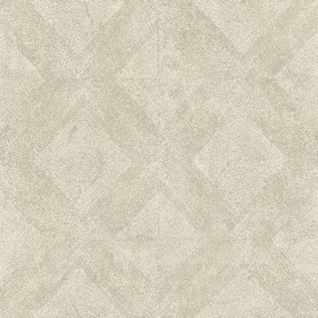 Обои Rasch Poetry 1 425536