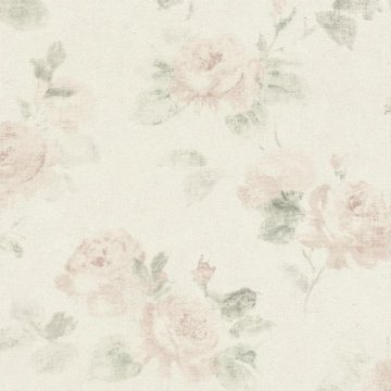 Обои Rasch Poetry 1 425611