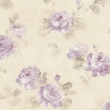 Обои Rasch Poetry 1 425635