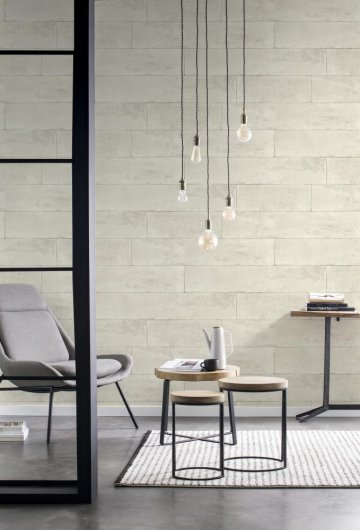 Обои Rasch Brick Lane 426007