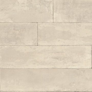 Обои Rasch Brick Lane 426014