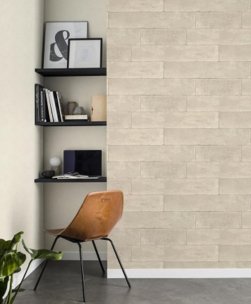 Обои Rasch Brick Lane 426014