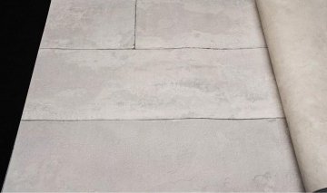 Обои Rasch Brick Lane 426014