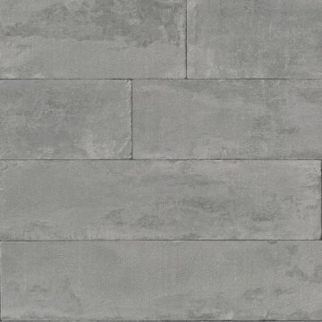 Обои Rasch Brick Lane 426021