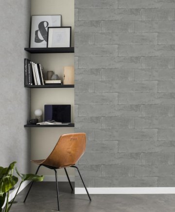 Обои Rasch Brick Lane 426021