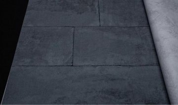 Обои Rasch Brick Lane 426038