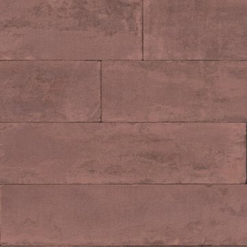 Обои Rasch Brick Lane 426045