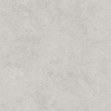 Обои Rasch Brick Lane 426113