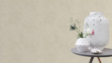 Обои Rasch Brick Lane 426120