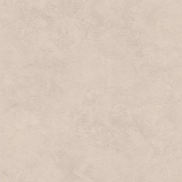 Обои Rasch Brick Lane 426137