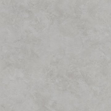Обои Rasch Brick Lane 426151