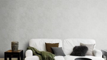 Обои Rasch Brick Lane 426151