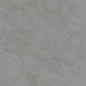 Обои Rasch Brick Lane 426168
