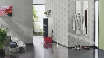 Обои Rasch Brick Lane 426168
