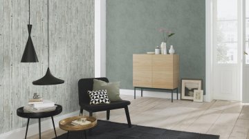 Обои Rasch Brick Lane 426175