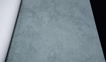 Обои Rasch Brick Lane 426175