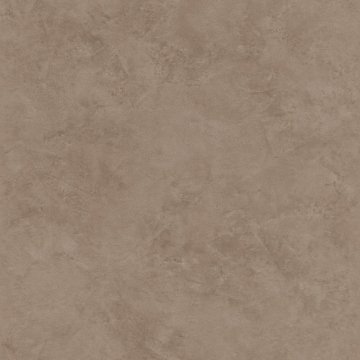 Обои Rasch Brick Lane 426182
