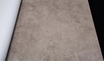 Обои Rasch Brick Lane 426182