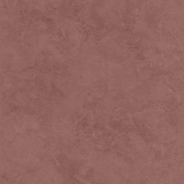 Обои Rasch Brick Lane 426199