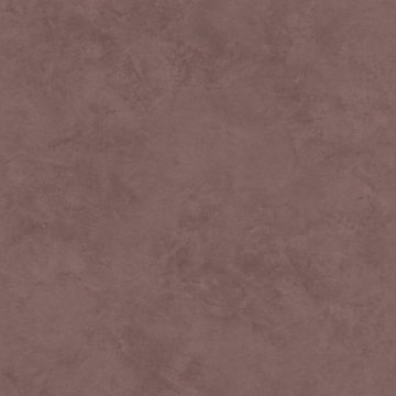 Обои Rasch Brick Lane 426212