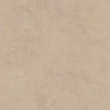 Обои Rasch Brick Lane 426229