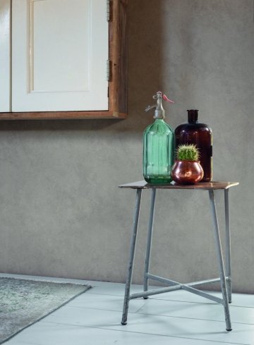 Обои Rasch Brick Lane 426229