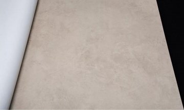Обои Rasch Brick Lane 426229