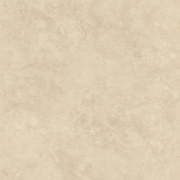 Обои Rasch Brick Lane 426243