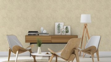 Обои Rasch Brick Lane 426243