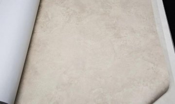 Обои Rasch Brick Lane 426243