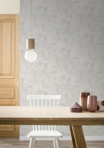 Обои Rasch Brick Lane 426304