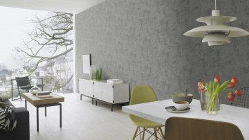 Обои Rasch Brick Lane 426328