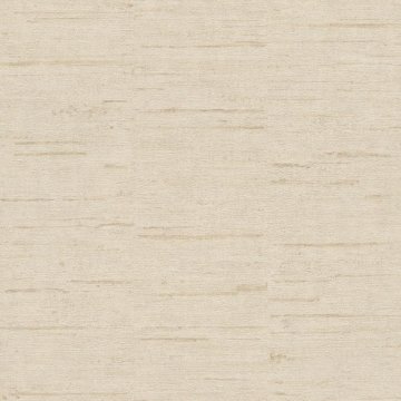 Обои Rasch Brick Lane 426717