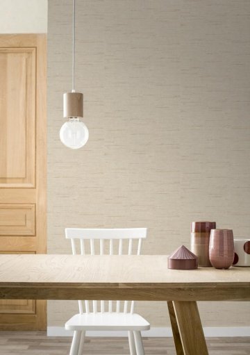 Обои Rasch Brick Lane 426717