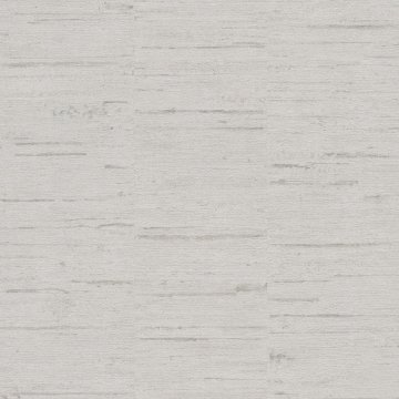 Обои Rasch Brick Lane 426724