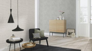 Обои Rasch Brick Lane 426724