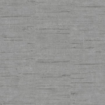 Обои Rasch Brick Lane 426731