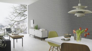 Обои Rasch Brick Lane 426731