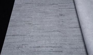 Обои Rasch Brick Lane 426731