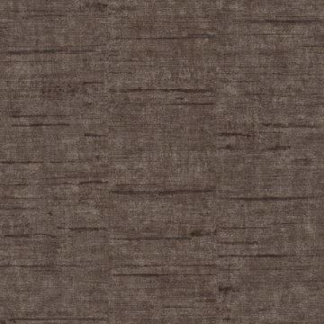 Обои Rasch Brick Lane 426748