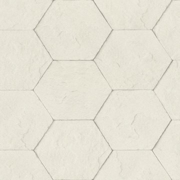 Обои Rasch Brick Lane 427110