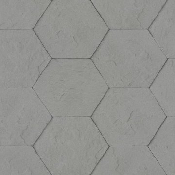 Обои Rasch Brick Lane 427127