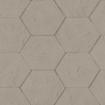 Обои Rasch Brick Lane 427134