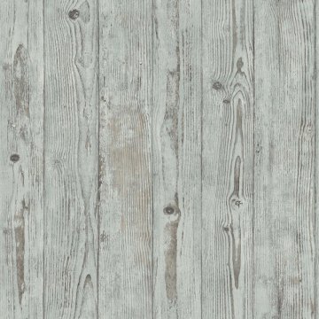 Обои Rasch Brick Lane 427332