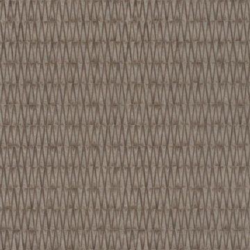 Обои Rasch Factory 4 428414